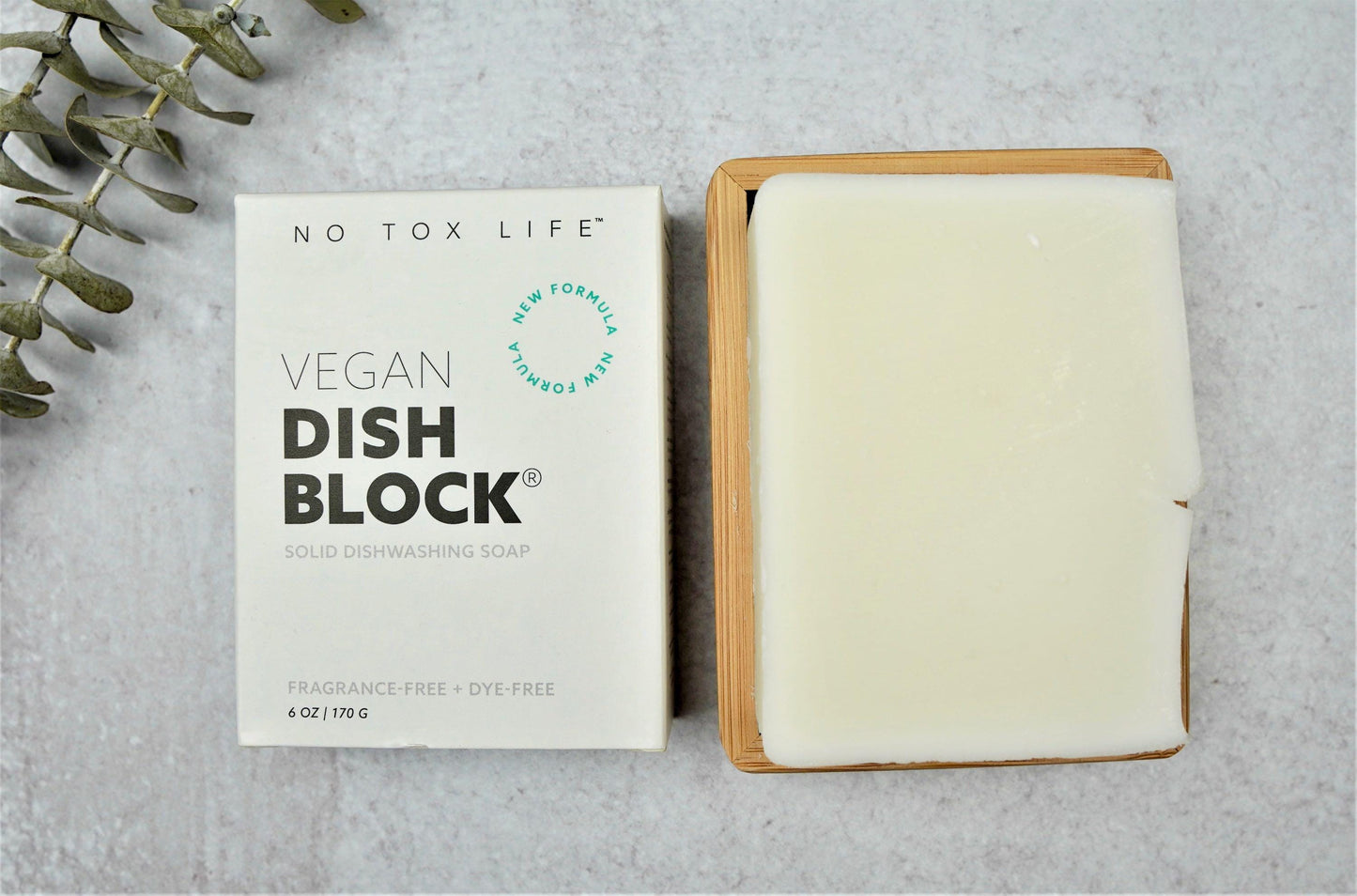 Kitchen Cleaning Set