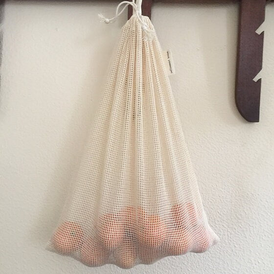 Essential Market Bag Bundle