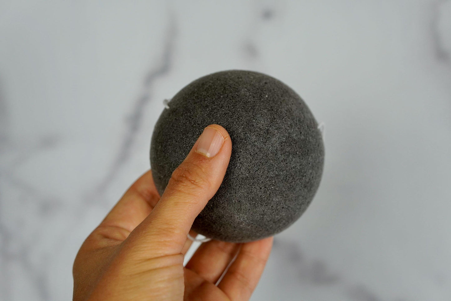 Konjac Sponge