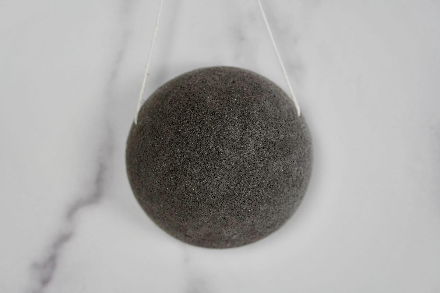 Konjac Sponge