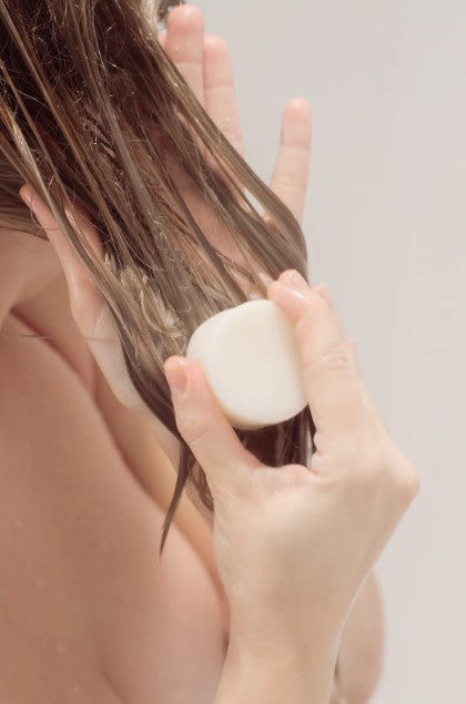 Conditioner Bar image 0