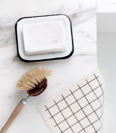 Dish Block® No Tox Life image 3