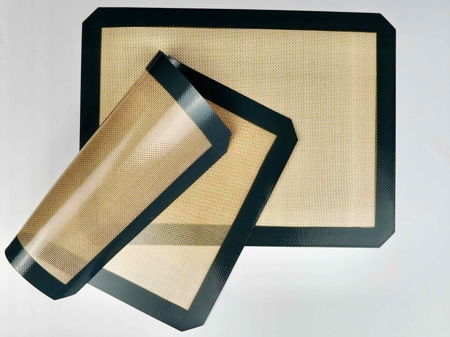 Premium Silicone Baking Mat