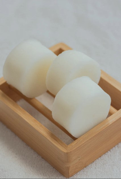 Shampoo Bar image 1