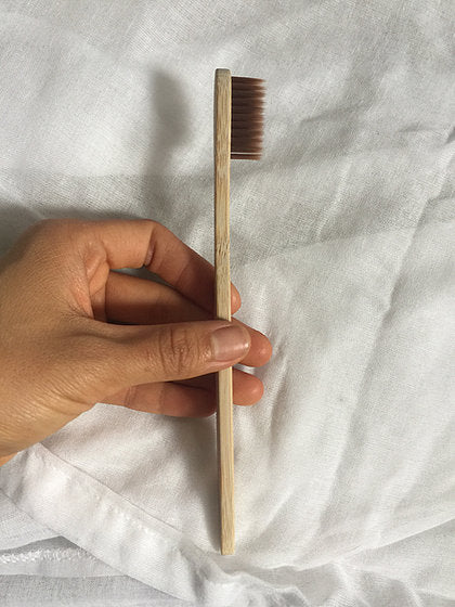 Package Free Starter Kit