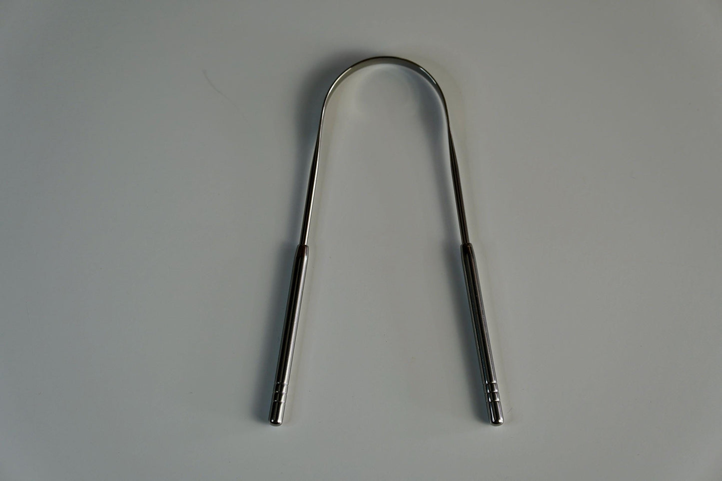 Tongue Scraper