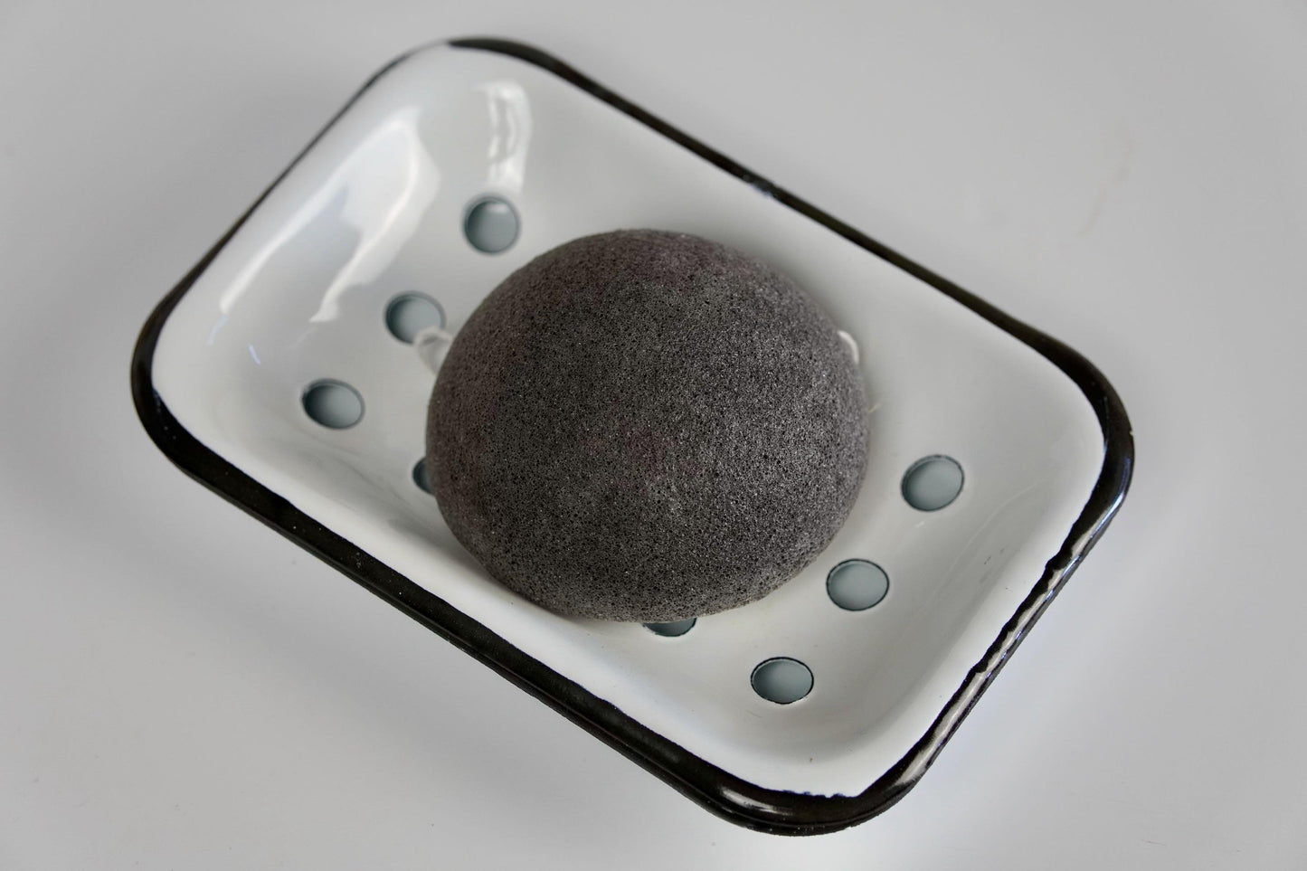 Konjac Sponge