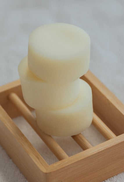 Conditioner Bar image 1
