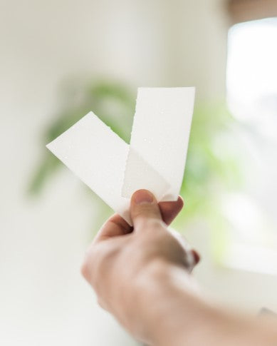 Tru Earth Laundry Detergent Strips, 32 Loads UNSCENTED image 4