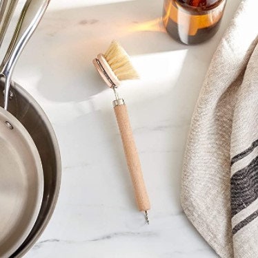 Package Free Starter Kit