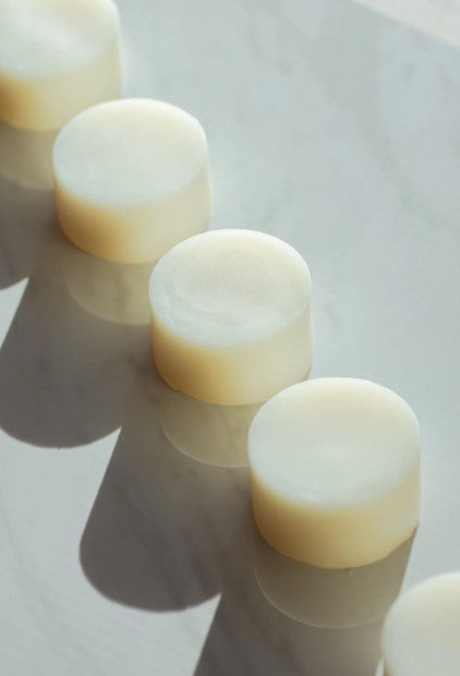 Conditioner Bar image 2