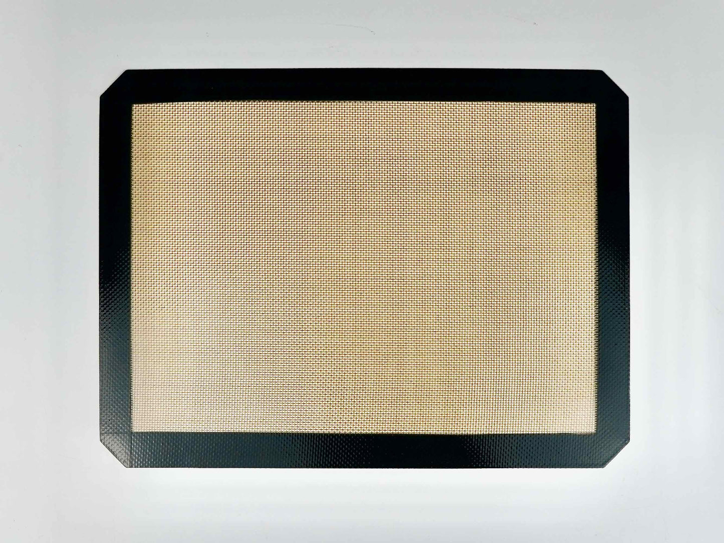 Premium Silicone Baking Mat