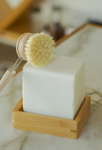 Dish Block® No Tox Life image 7