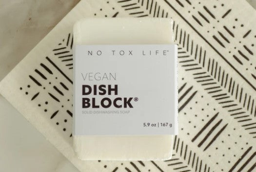 Dish Block® No Tox Life image 4