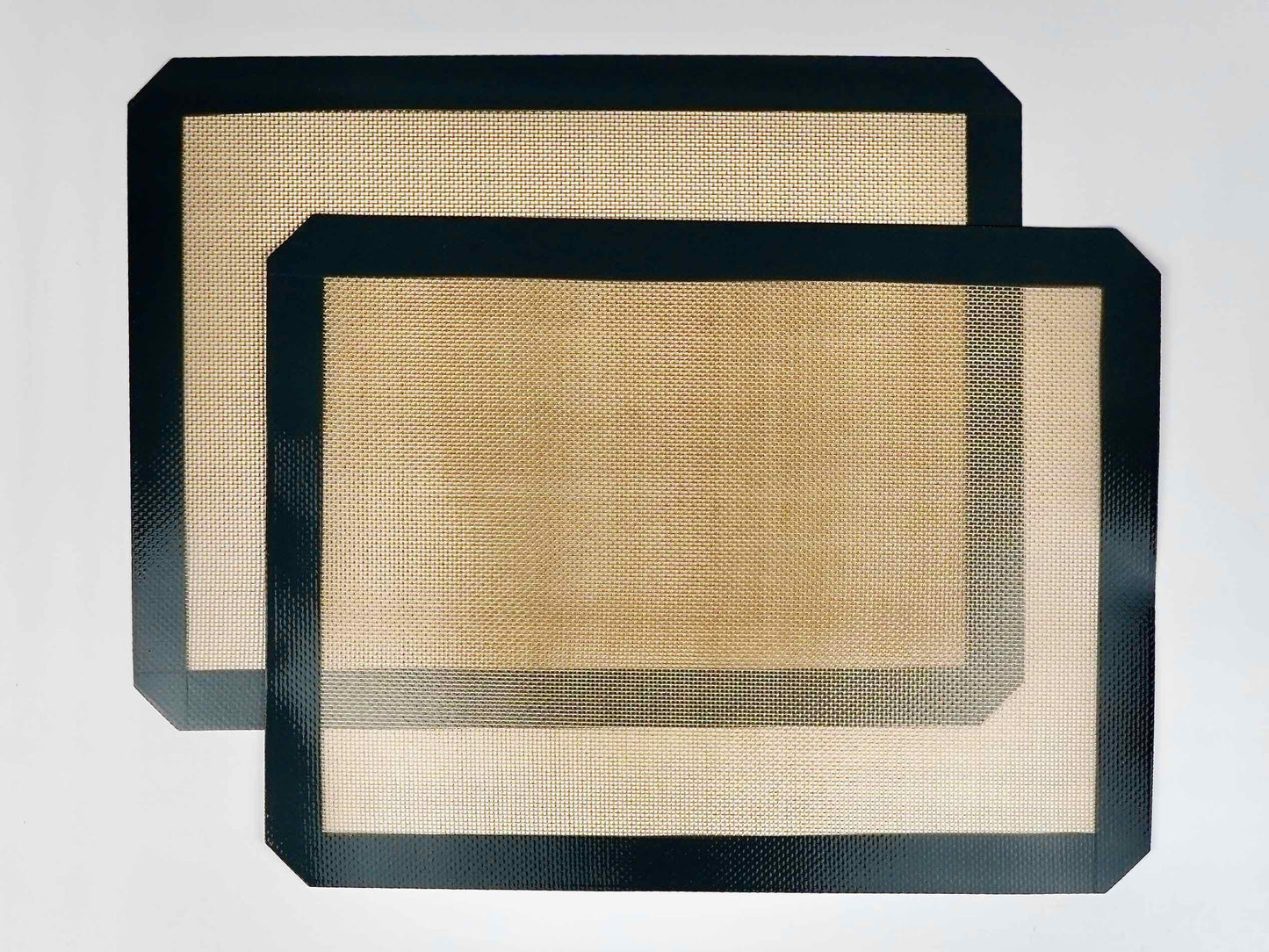 Premium Silicone Baking Mat