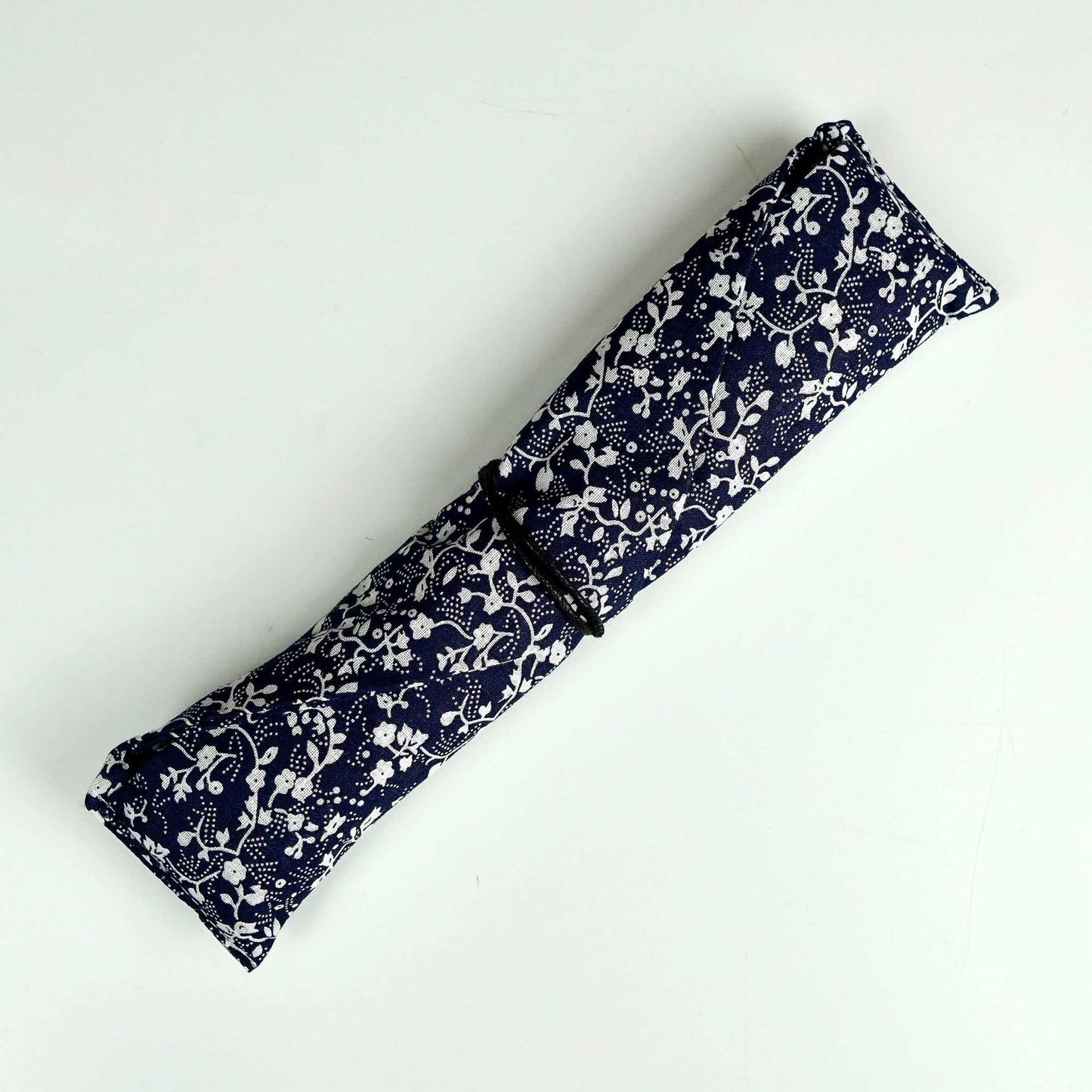 Wooden Utensil Travel Set