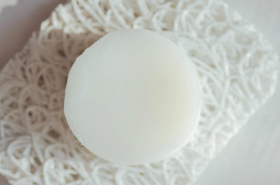 Shampoo Bar image 2