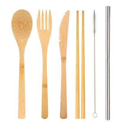 Package Free Starter Kit