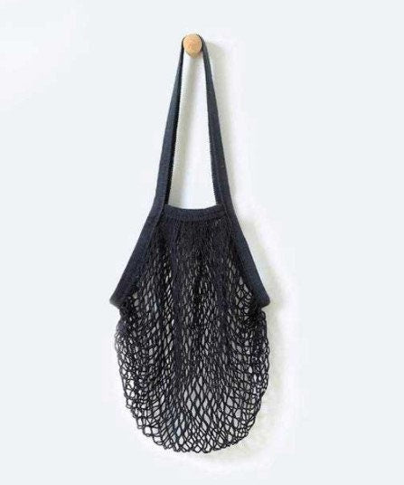 Mesh Bag